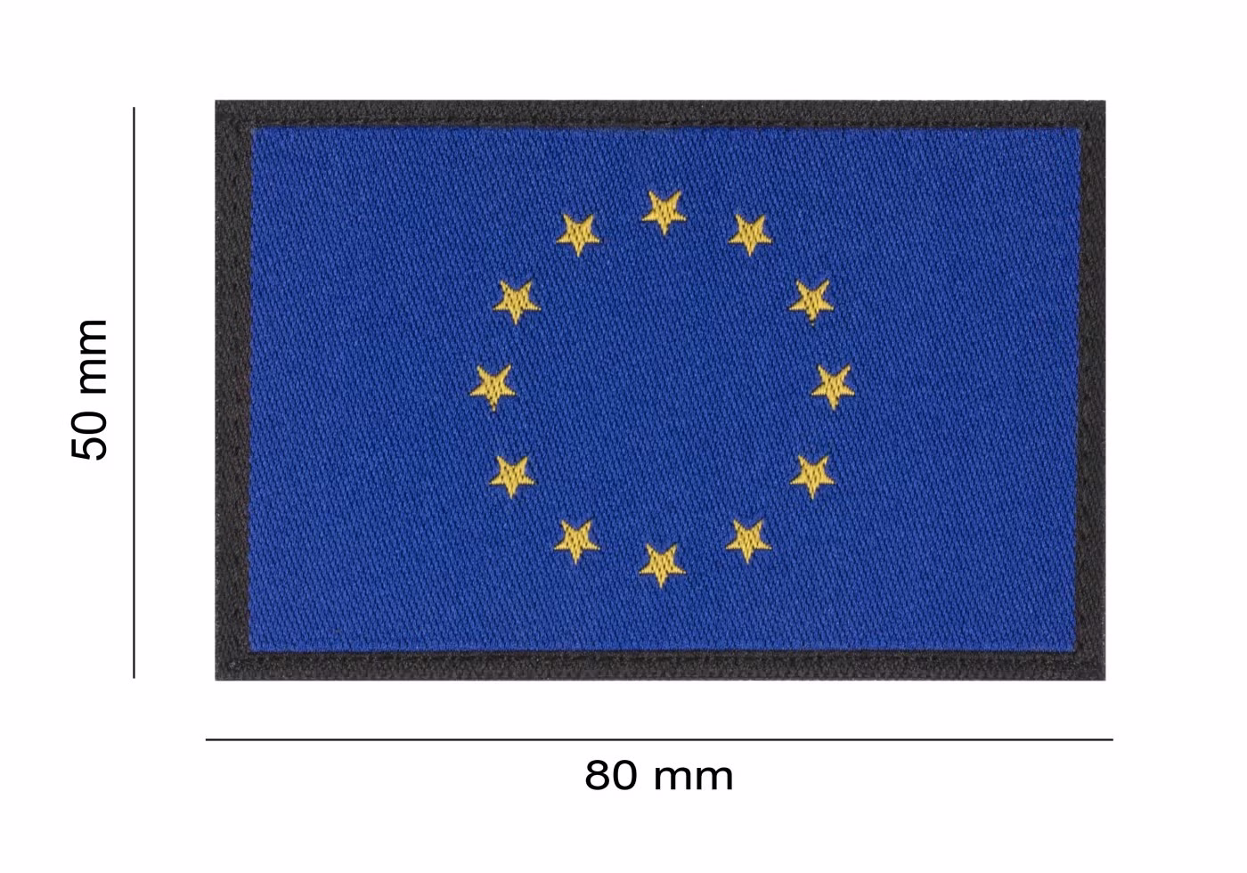 clawgear-eu-flag-patch--19-.jpg clawgear-eu-flag-patch--19-.jpg