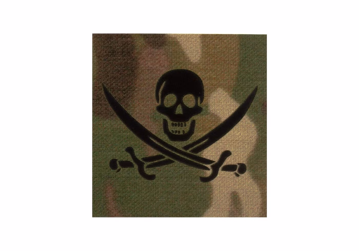clawgear-calico-jack-ir-patch--0-.jpg