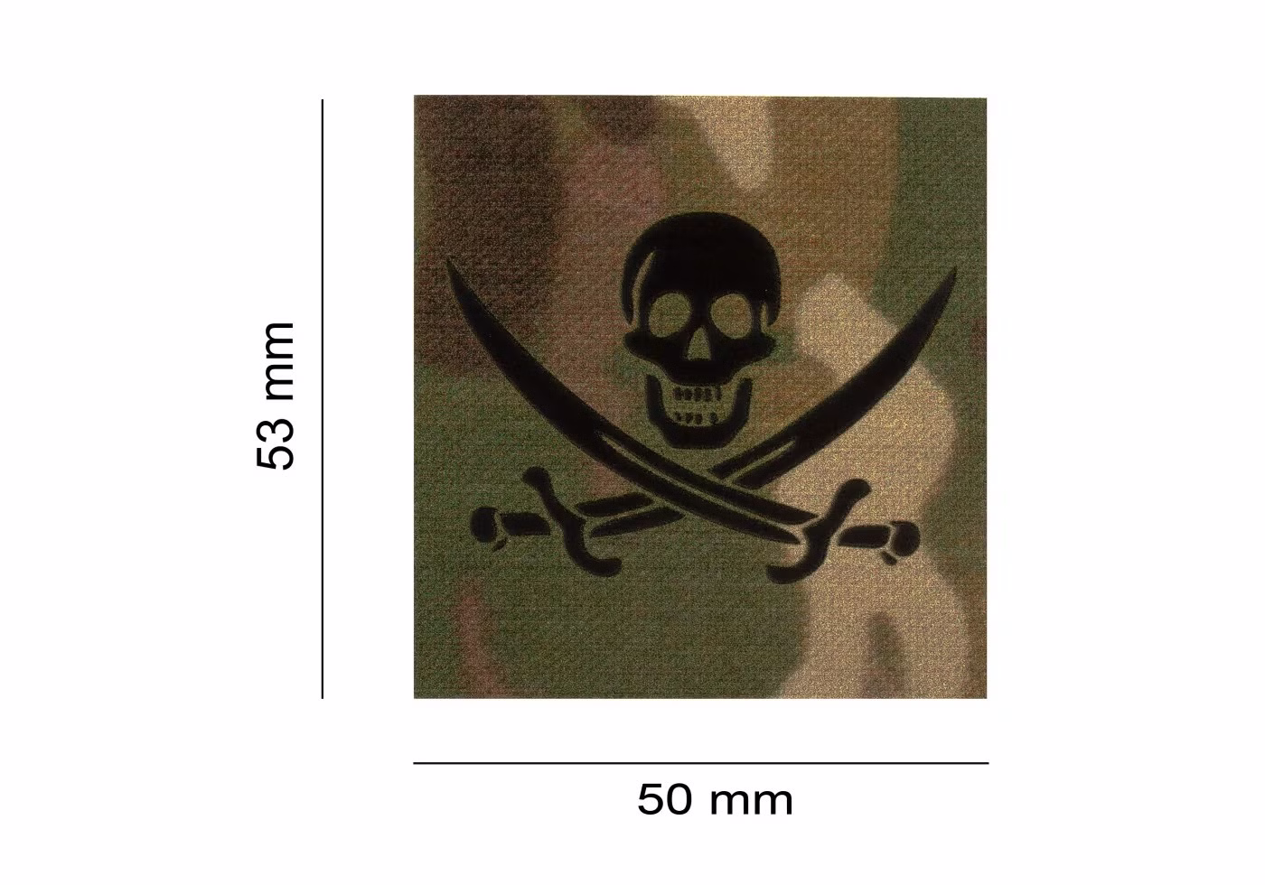 clawgear-calico-jack-ir-patch--3-.jpg