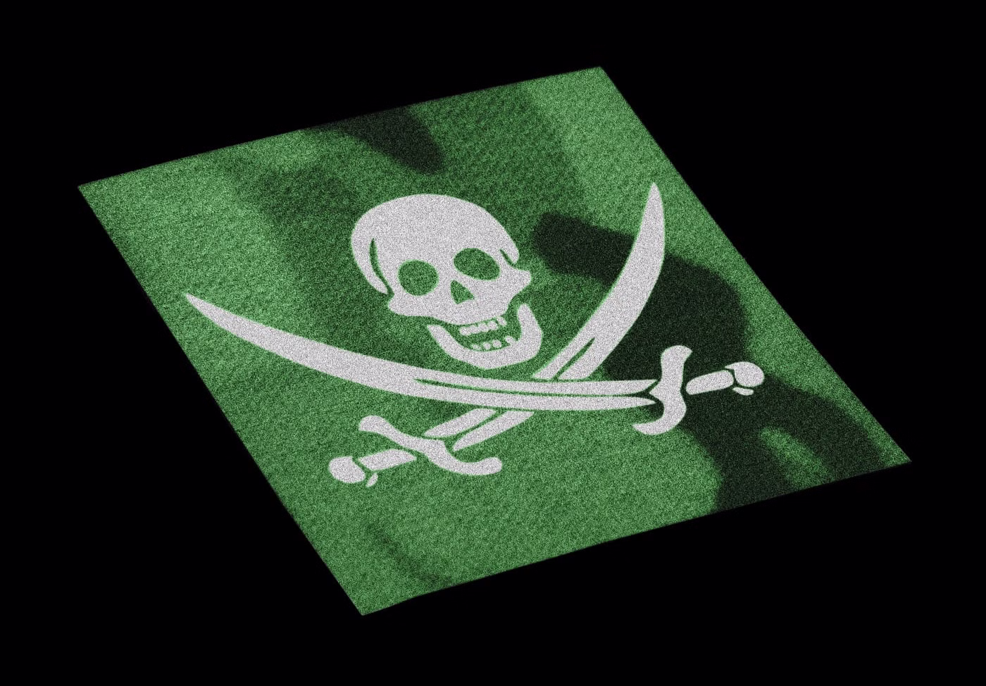 clawgear-calico-jack-ir-patch--4-.jpg