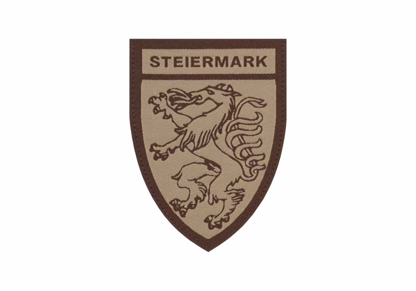 clawgear-steiermark-shield-patch--0-.jpg clawgear-steiermark-shield-patch--0-.jpg