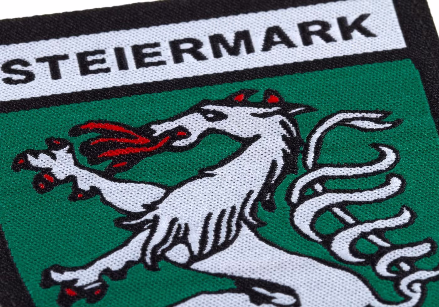 clawgear-steiermark-shield-patch--10-.jpg clawgear-steiermark-shield-patch--10-.jpg