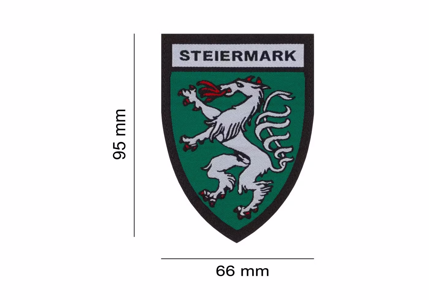 clawgear-steiermark-shield-patch--11-.jpg clawgear-steiermark-shield-patch--11-.jpg
