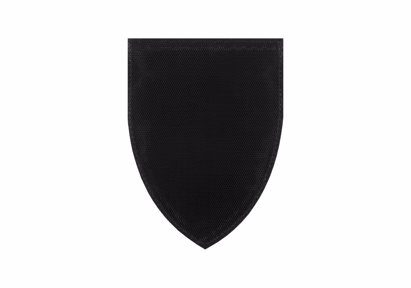 clawgear-steiermark-shield-patch--9-.jpg clawgear-steiermark-shield-patch--9-.jpg