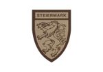 Desert