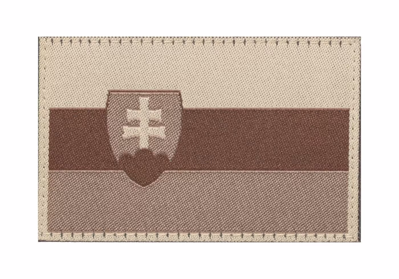 clawgear-slovakia-flag-patch--0-.jpg clawgear-slovakia-flag-patch--0-.jpg