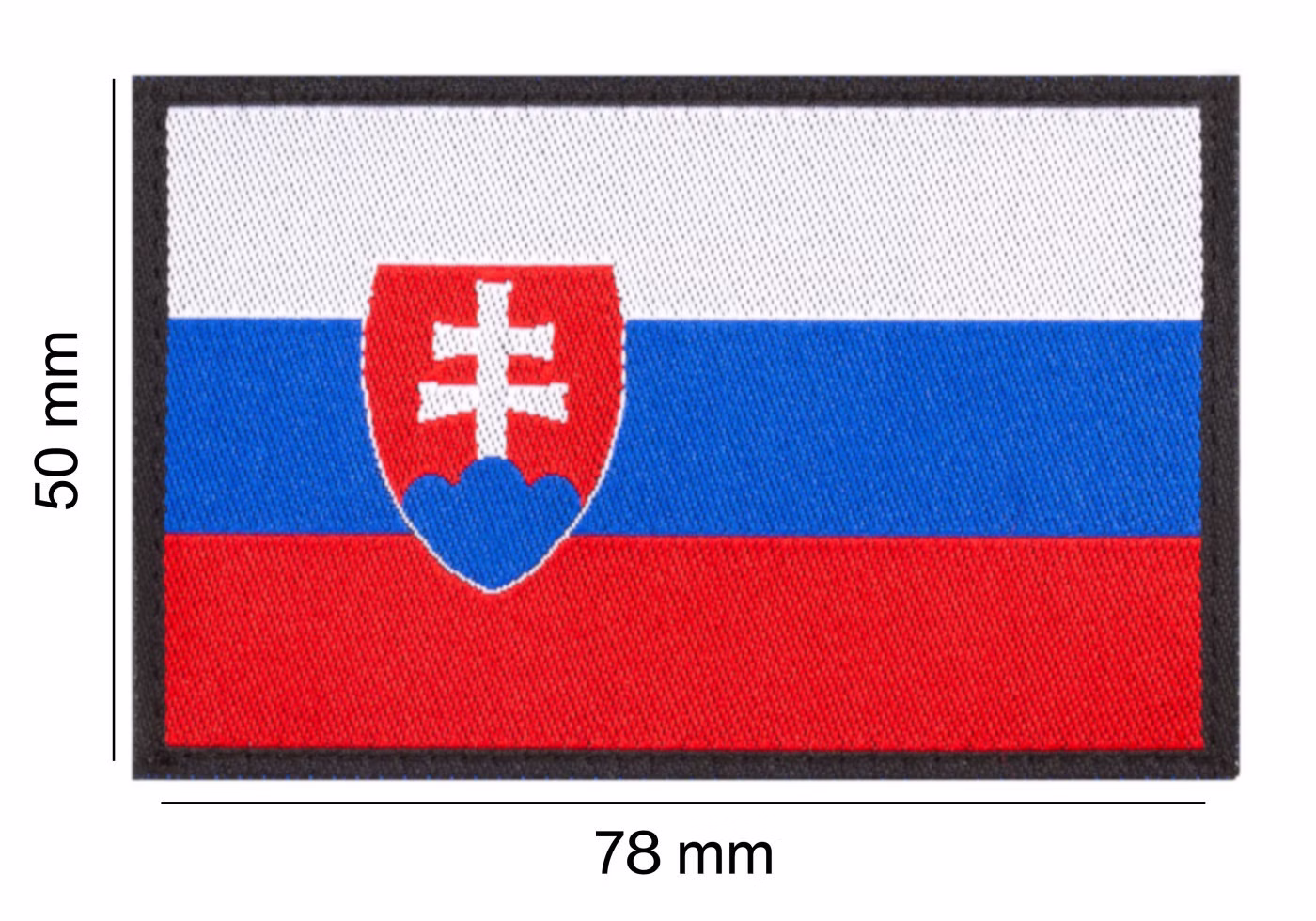 clawgear-slovakia-flag-patch--11-.jpg clawgear-slovakia-flag-patch--11-.jpg