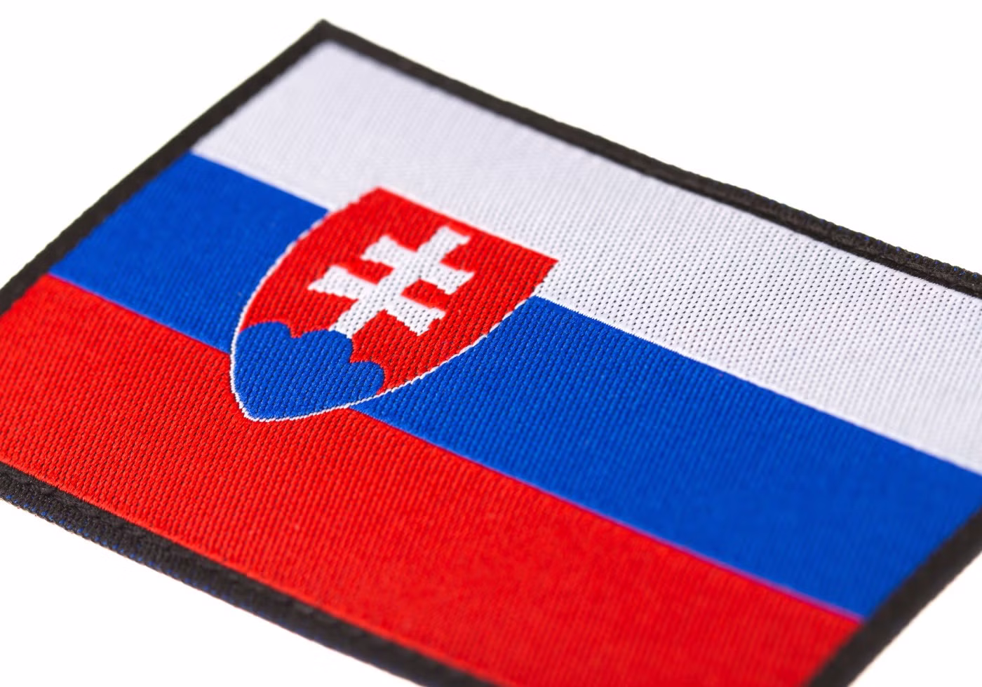 clawgear-slovakia-flag-patch--9-.jpg clawgear-slovakia-flag-patch--9-.jpg