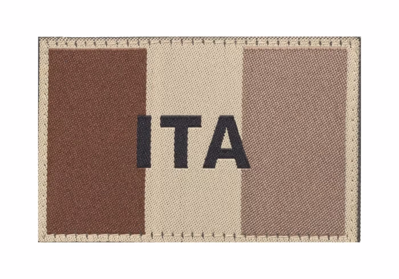 clawgear-italy-flag-patch--0-.jpg clawgear-italy-flag-patch--0-.jpg