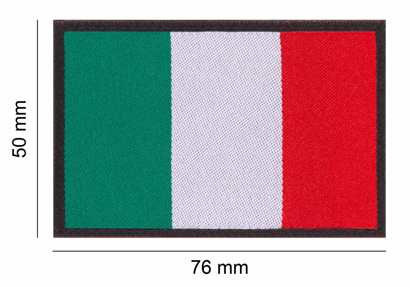 clawgear-italy-flag-patch--11-.jpg clawgear-italy-flag-patch--11-.jpg