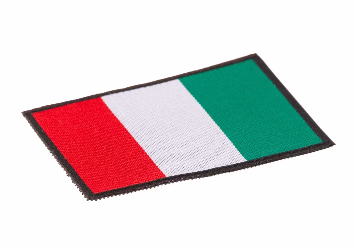 clawgear-italy-flag-patch--9-.jpg clawgear-italy-flag-patch--9-.jpg