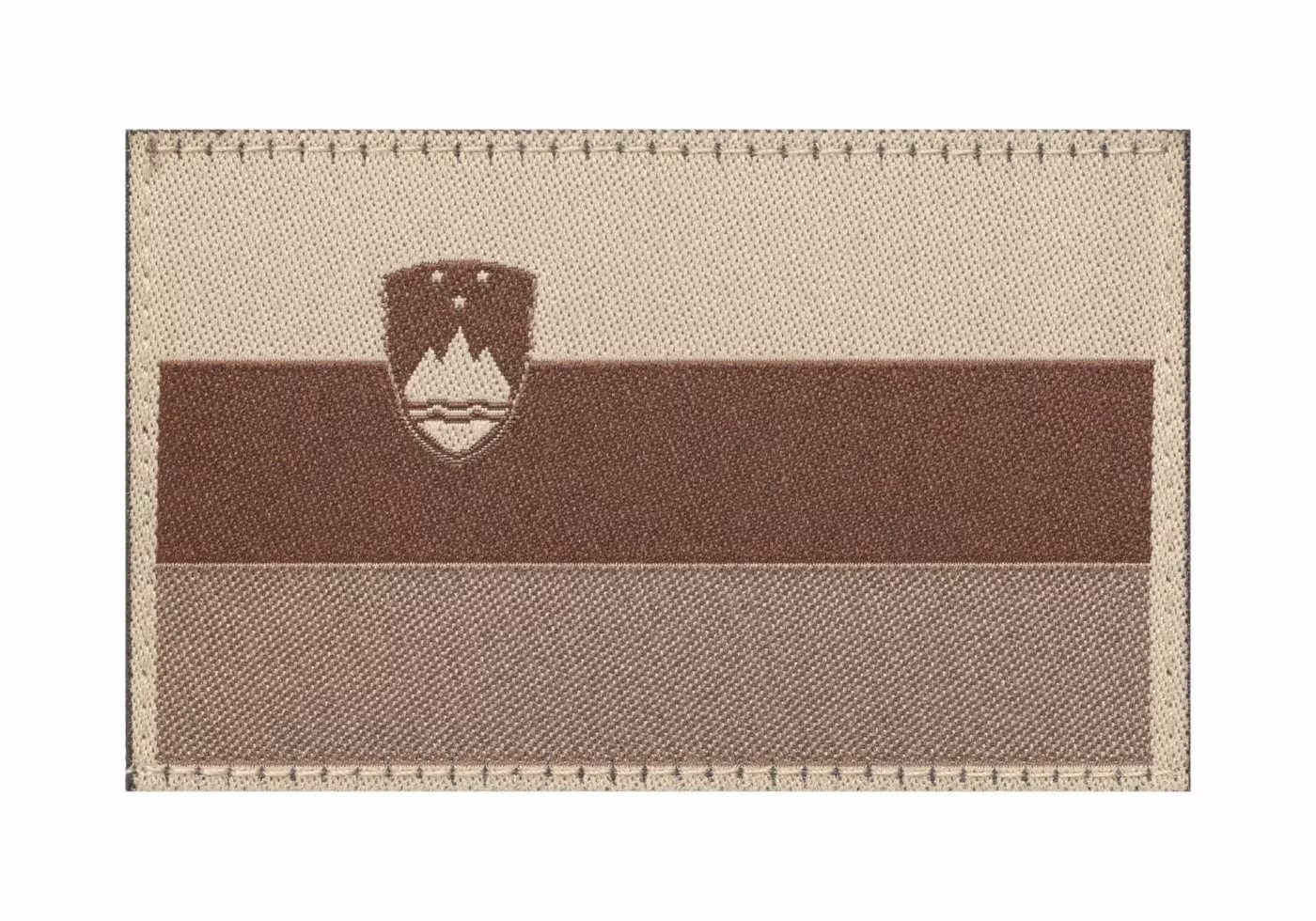 clawgear-slovenia-flag-patch--0-.jpg clawgear-slovenia-flag-patch--0-.jpg