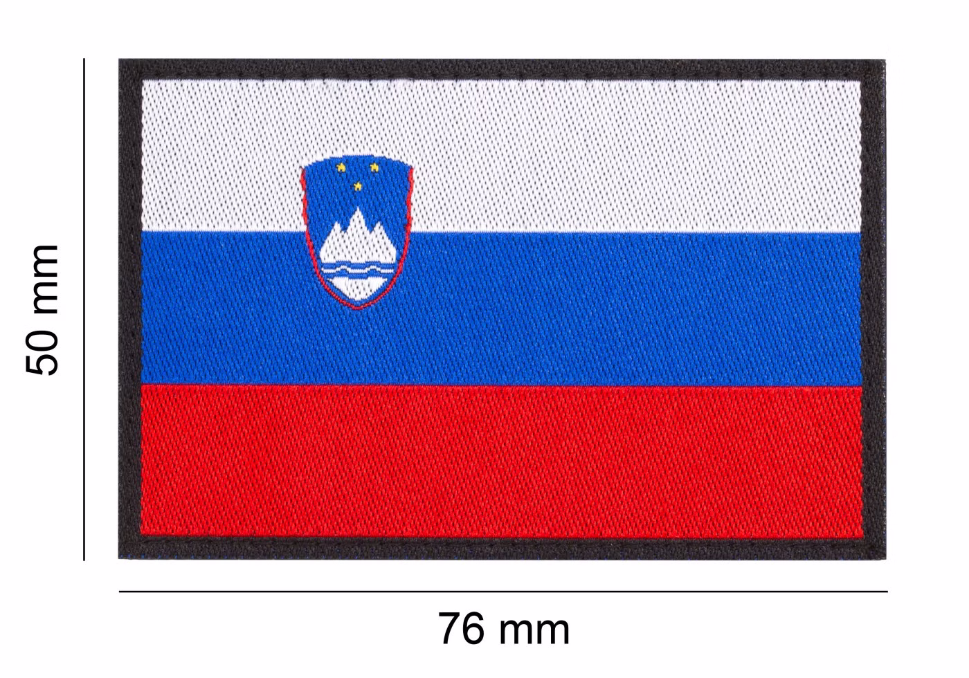 clawgear-slovenia-flag-patch--11-.jpg clawgear-slovenia-flag-patch--11-.jpg