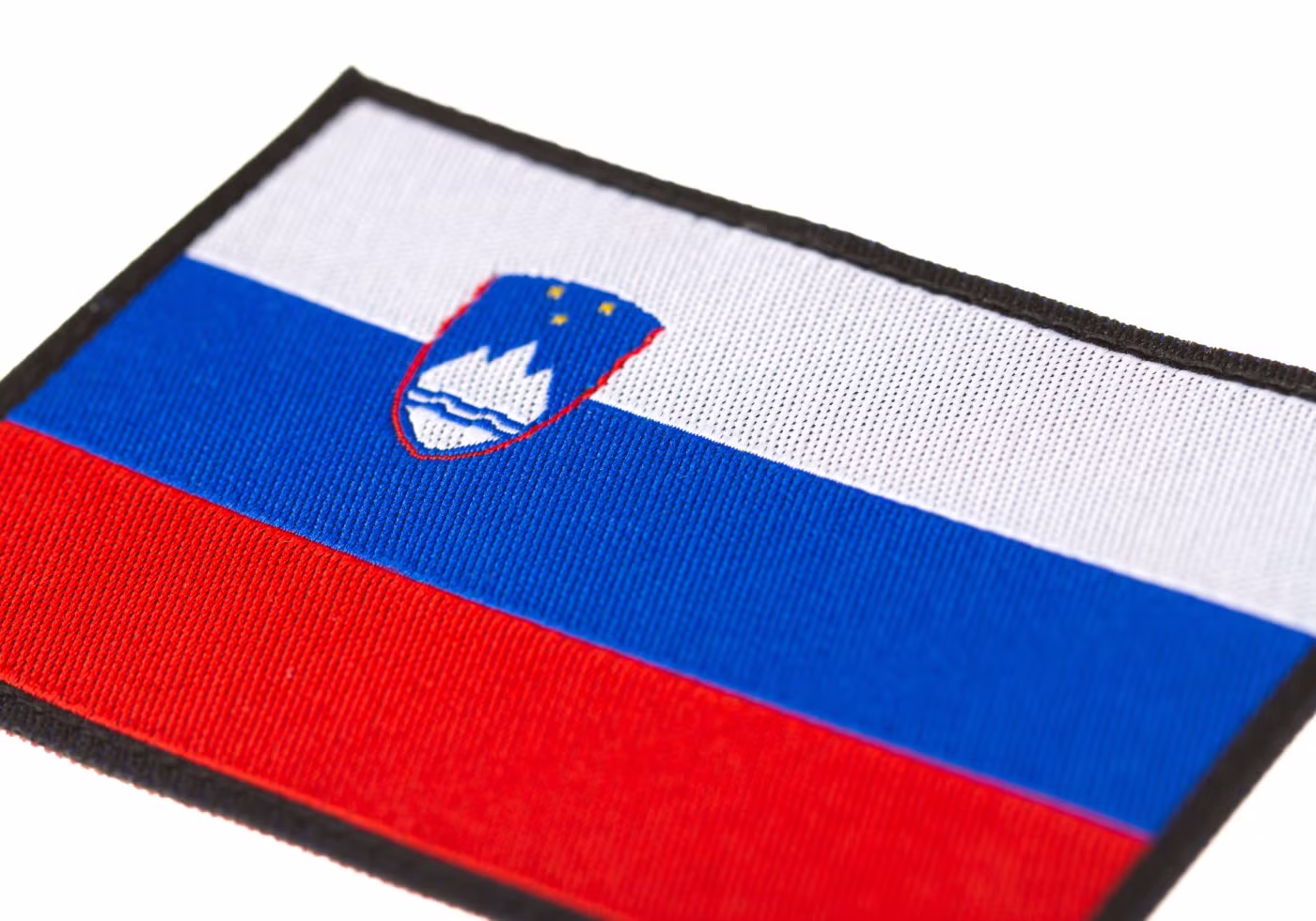 clawgear-slovenia-flag-patch--9-.jpg clawgear-slovenia-flag-patch--9-.jpg