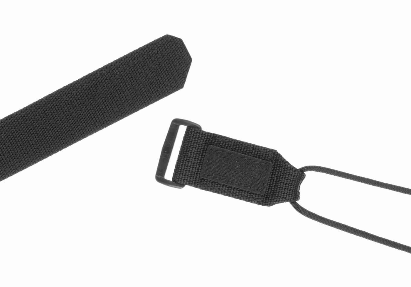 clawgear-rear-end-kit-paracord--2-.jpg clawgear-rear-end-kit-paracord--2-.jpg