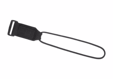 Clawgear Rear End Kit Paracord – All Available Variants