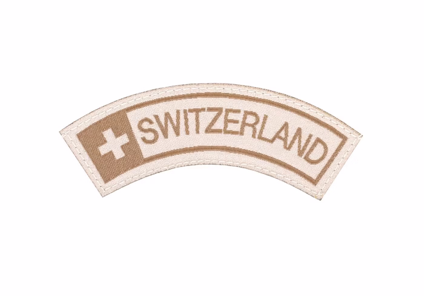 clawgear-switzerland-small-tab-patch--0-.jpg