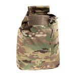 Multicam