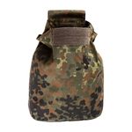 Flecktarn