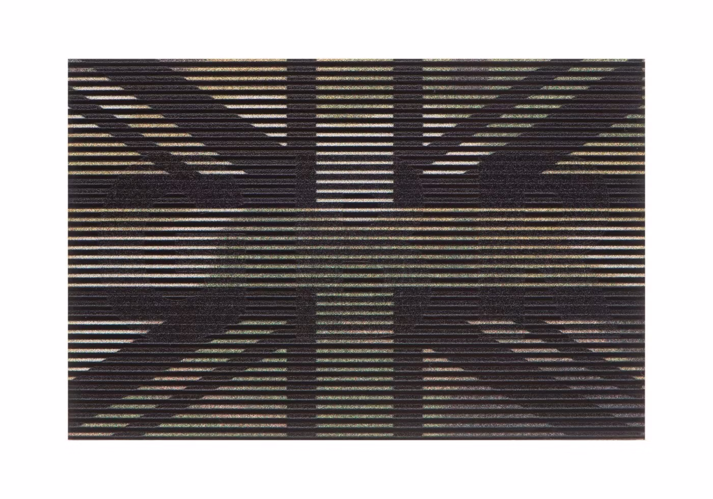 clawgear-dual-ir-patch-gbr--0-.jpg