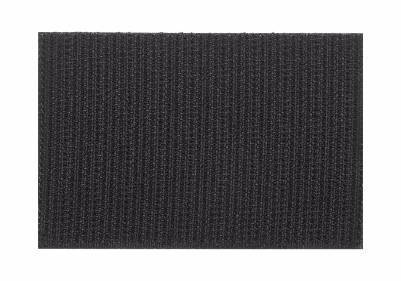 clawgear-dual-ir-patch-gbr--1-.jpg