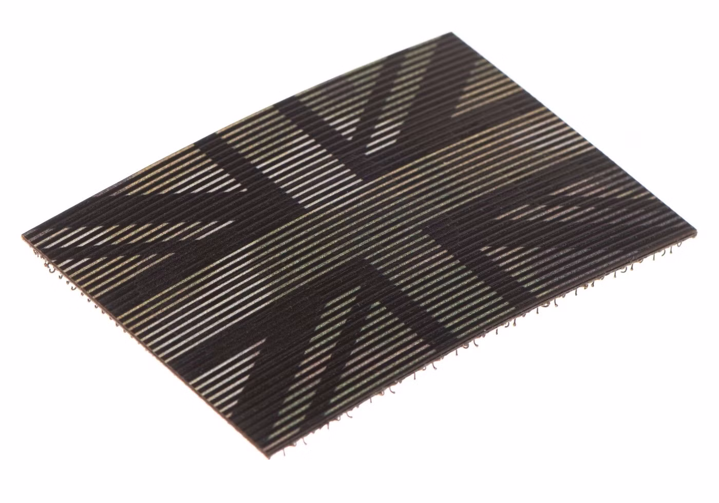 clawgear-dual-ir-patch-gbr--2-.jpg