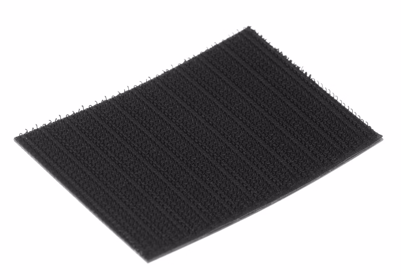 clawgear-dual-ir-patch-gbr--3-.jpg