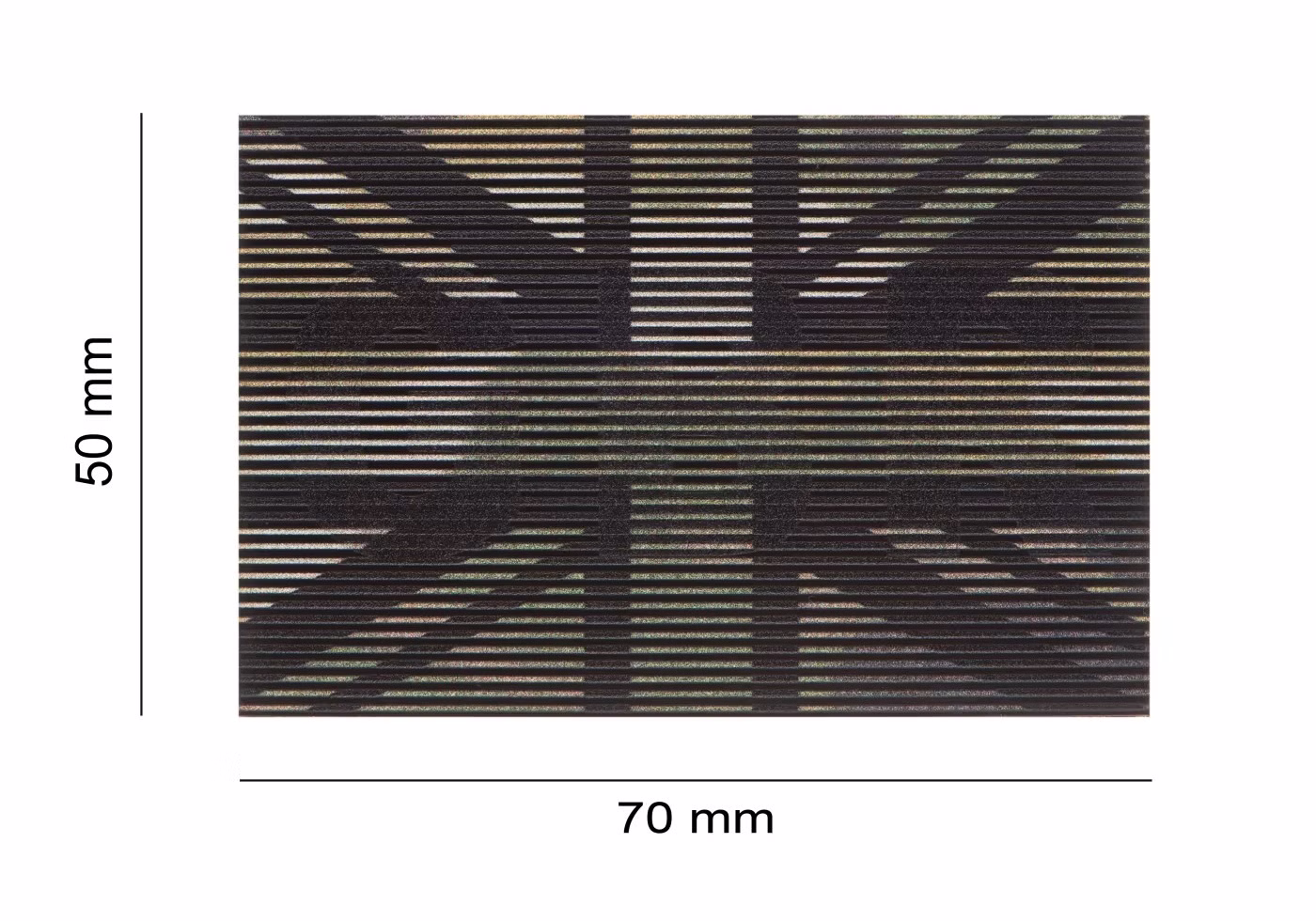 clawgear-dual-ir-patch-gbr--4-.jpg