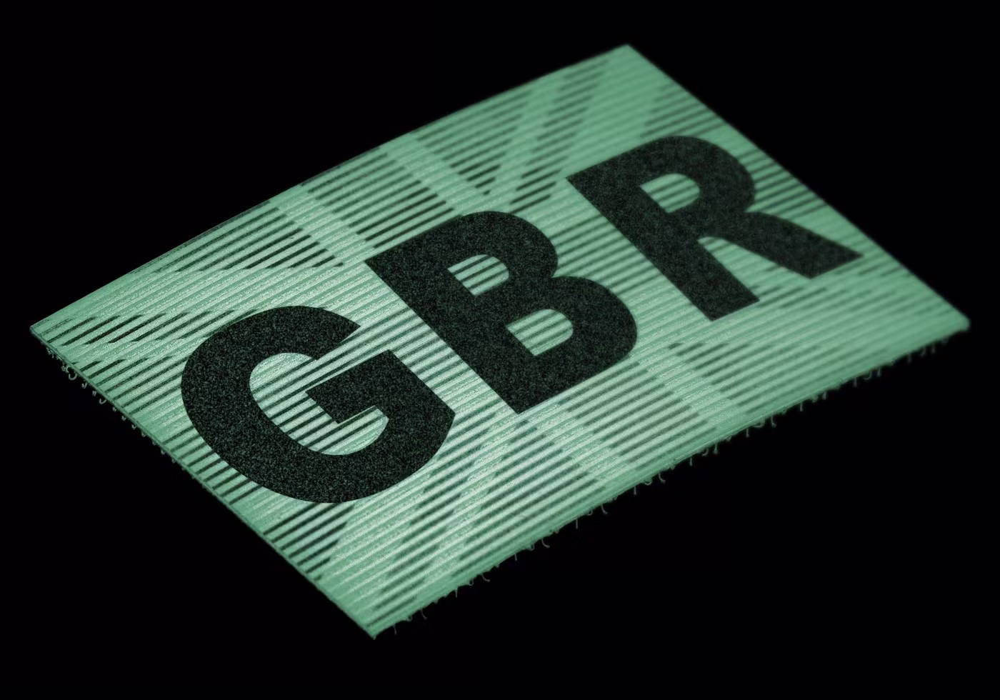 clawgear-dual-ir-patch-gbr--5-.jpg