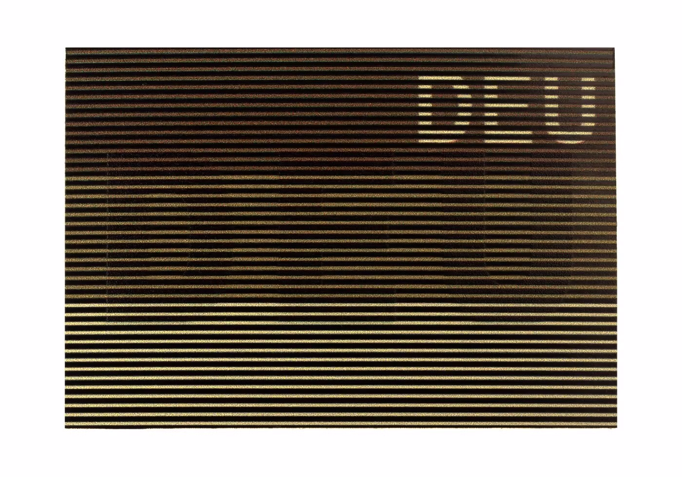 clawgear-dual-ir-patch-deu--0-.jpg clawgear-dual-ir-patch-deu--0-.jpg