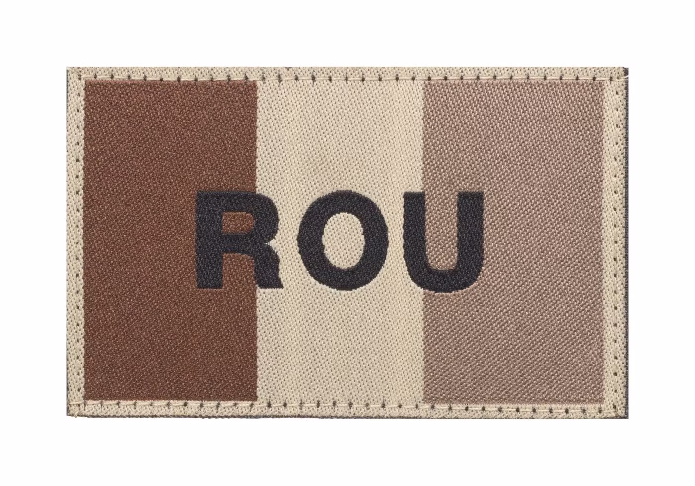 clawgear-romania-flag-patch--0-.jpg