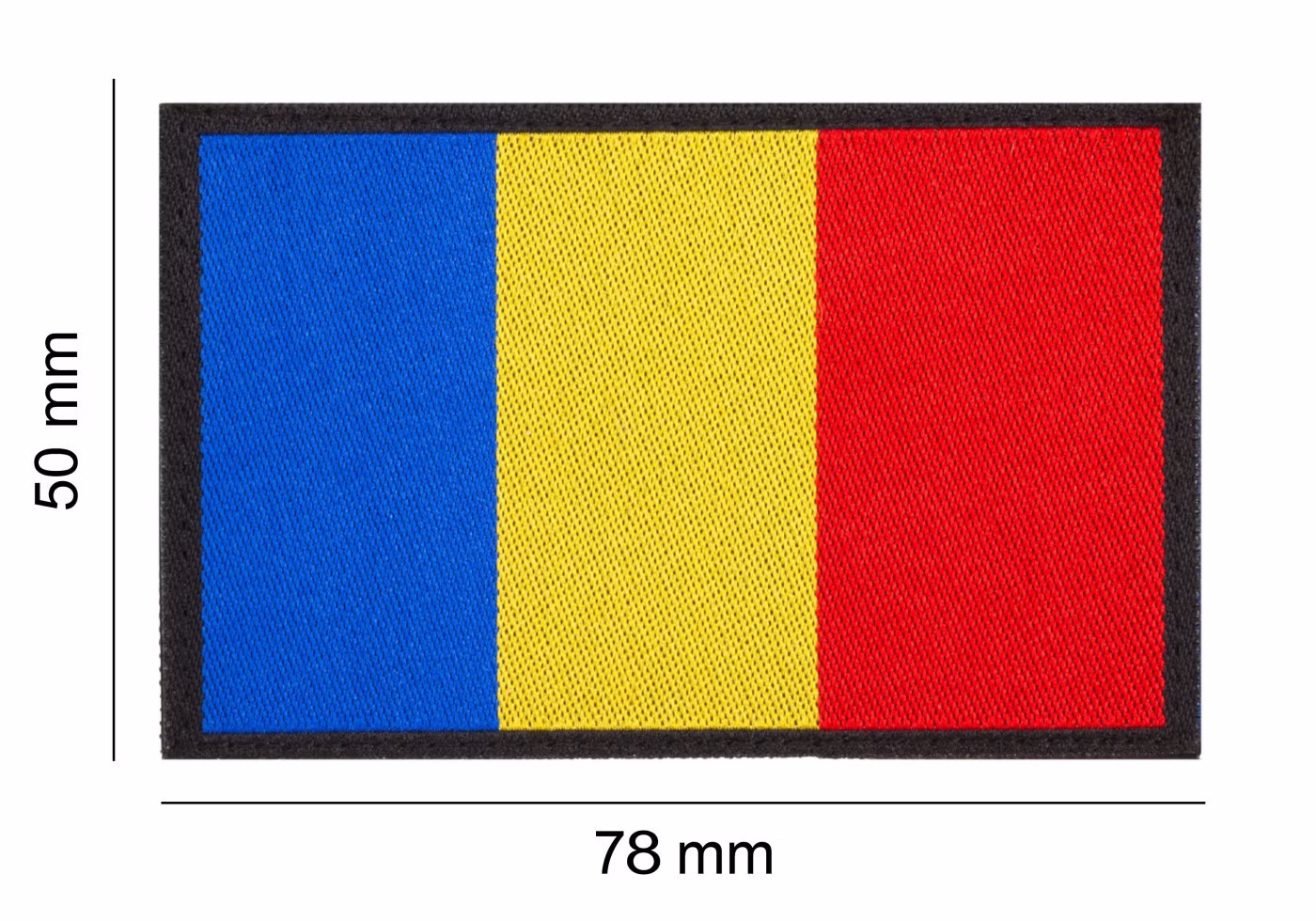 clawgear-romania-flag-patch--11-.jpg
