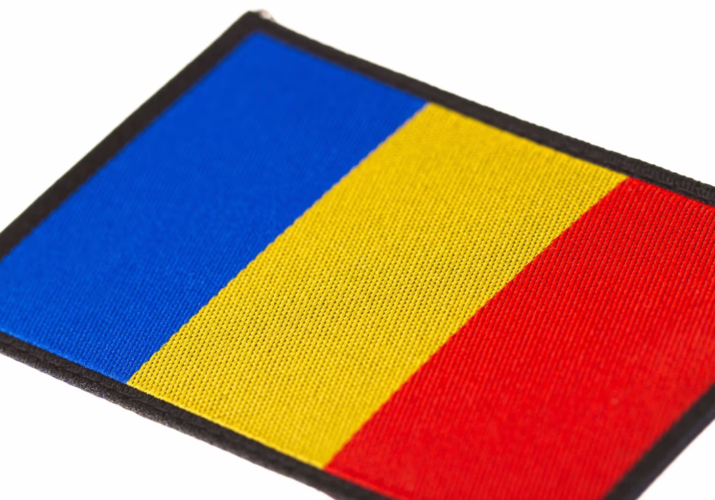clawgear-romania-flag-patch--9-.jpg