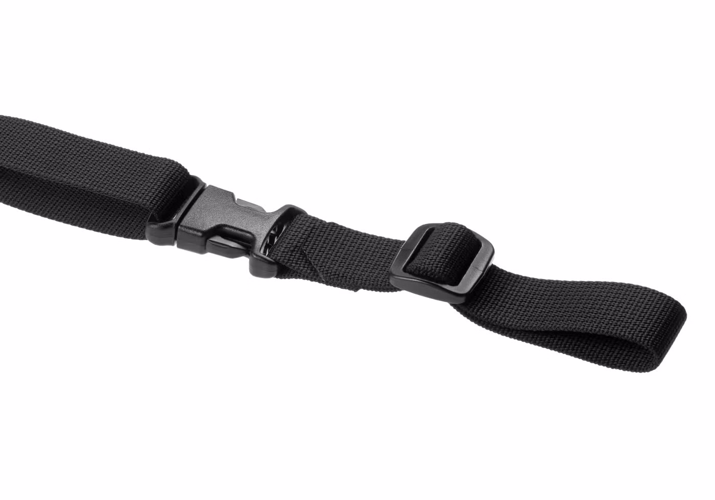 clawgear-qa-two-point-sling-loop--2-.jpg clawgear-qa-two-point-sling-loop--2-.jpg
