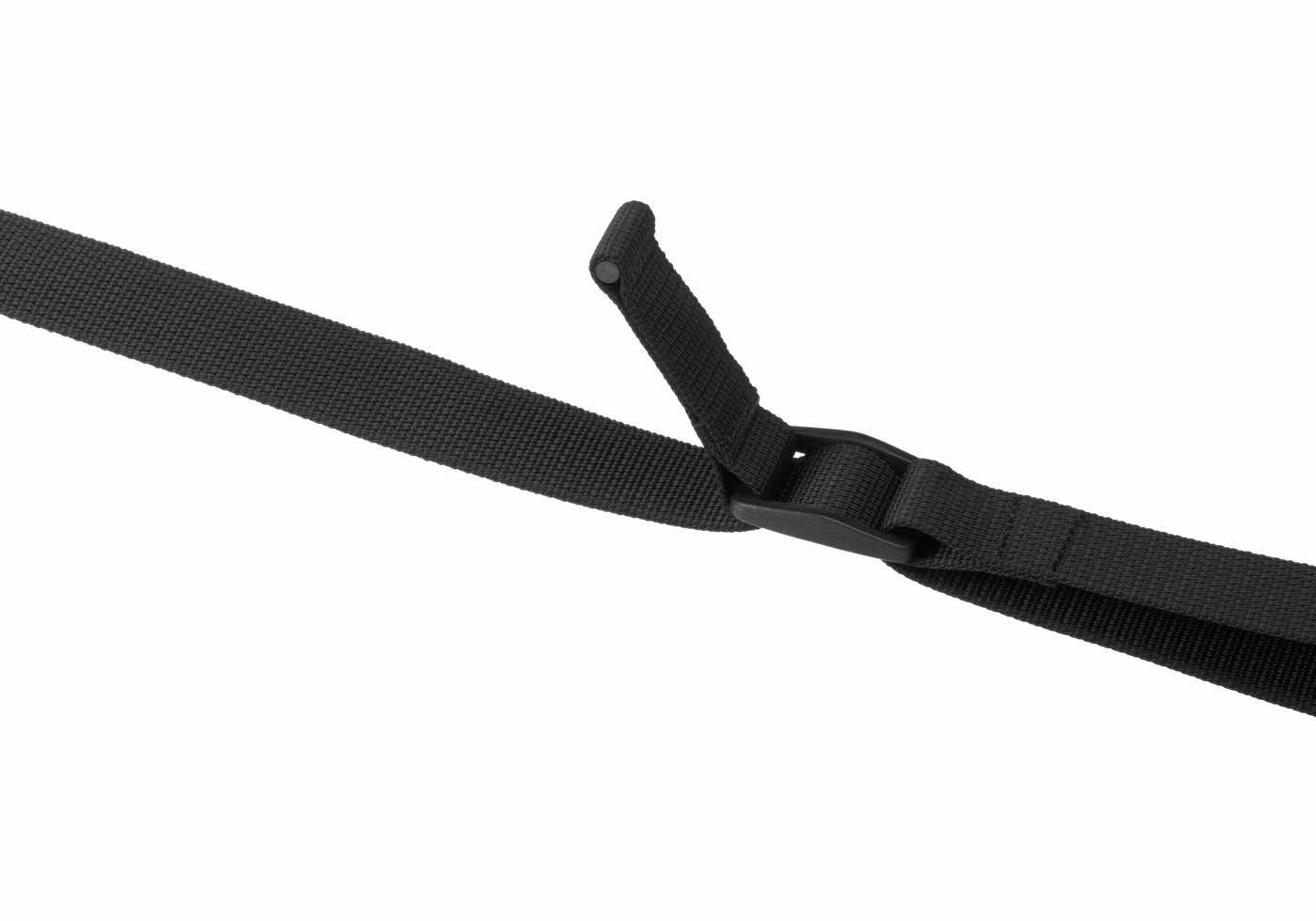 clawgear-qa-two-point-sling-loop--3-.jpg clawgear-qa-two-point-sling-loop--3-.jpg