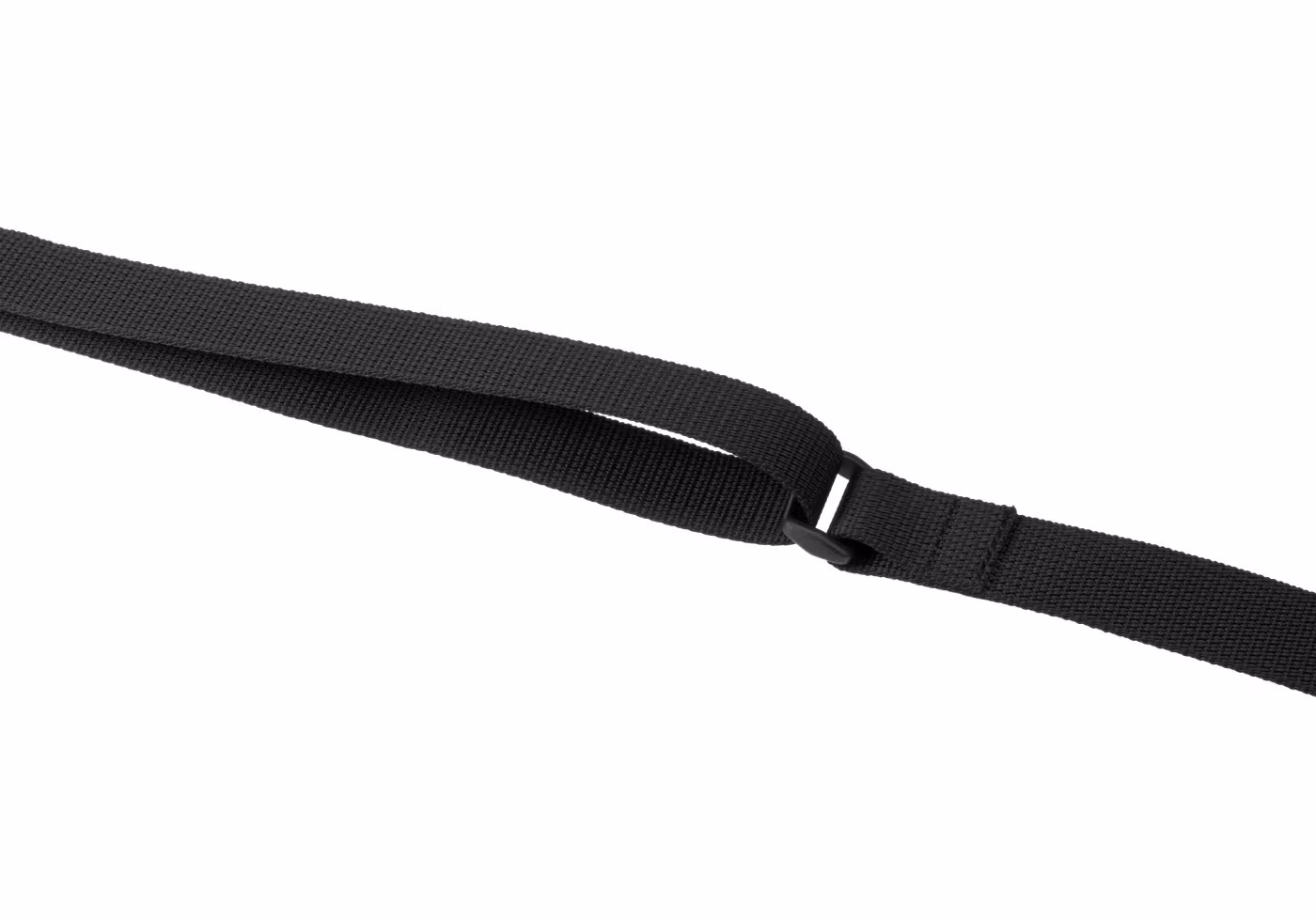 clawgear-qa-two-point-sling-loop--4-.jpg clawgear-qa-two-point-sling-loop--4-.jpg