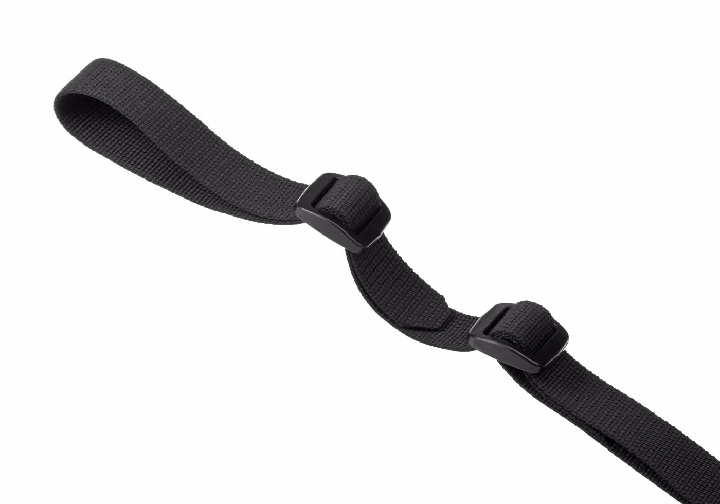 clawgear-qa-two-point-sling-loop--5-.jpg clawgear-qa-two-point-sling-loop--5-.jpg