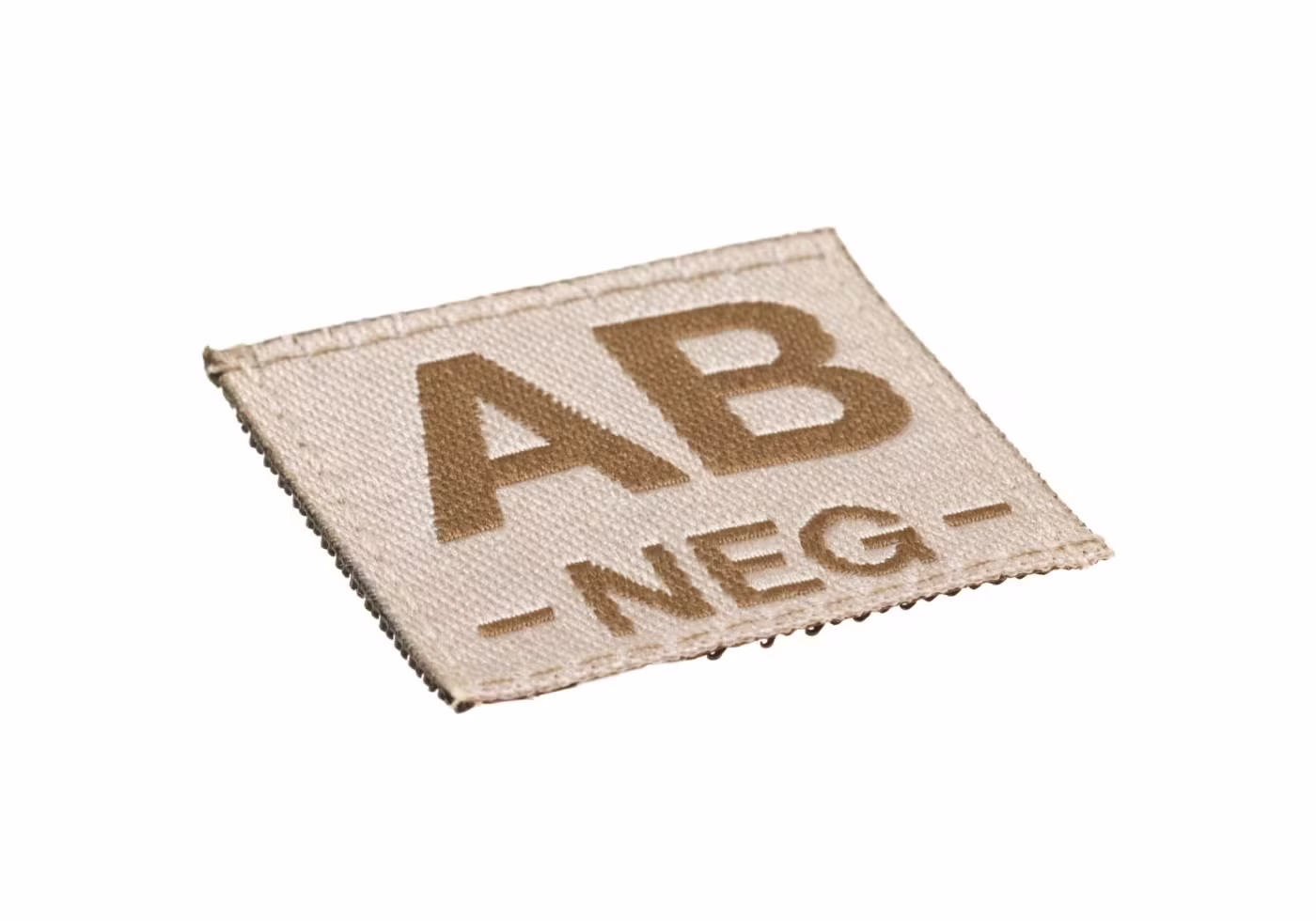 clawgear-ab-neg-bloodgroup-patch--1-.jpg