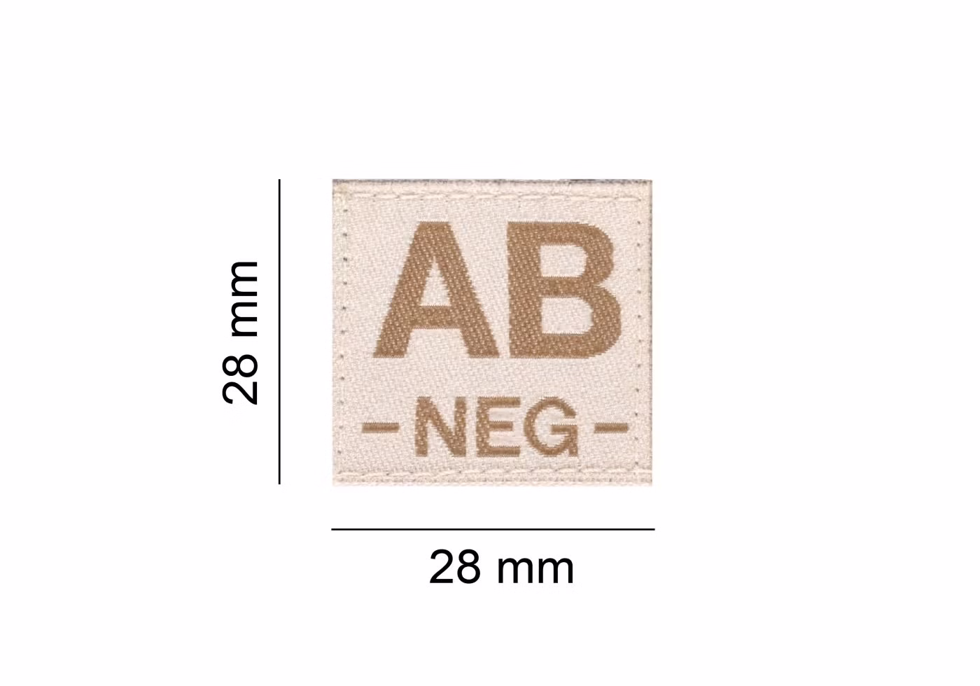 clawgear-ab-neg-bloodgroup-patch--3-.jpg