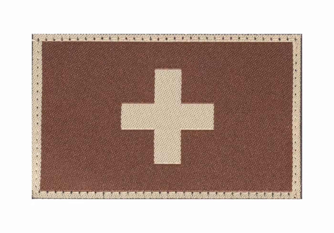clawgear-switzerland-flag-patch--0-.jpg clawgear-switzerland-flag-patch--0-.jpg
