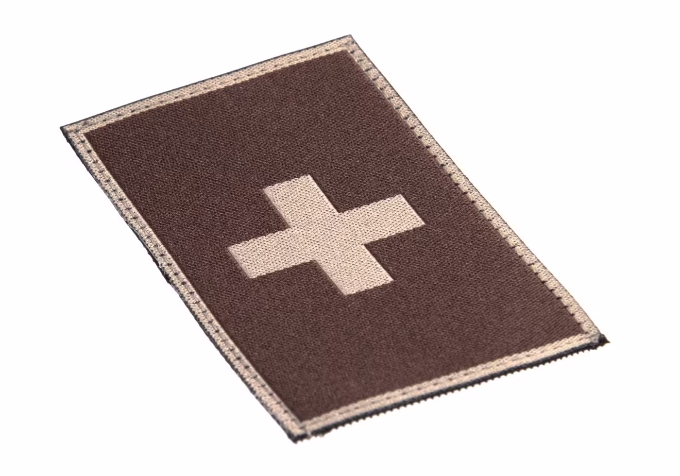 clawgear-switzerland-flag-patch--2-.jpg clawgear-switzerland-flag-patch--2-.jpg