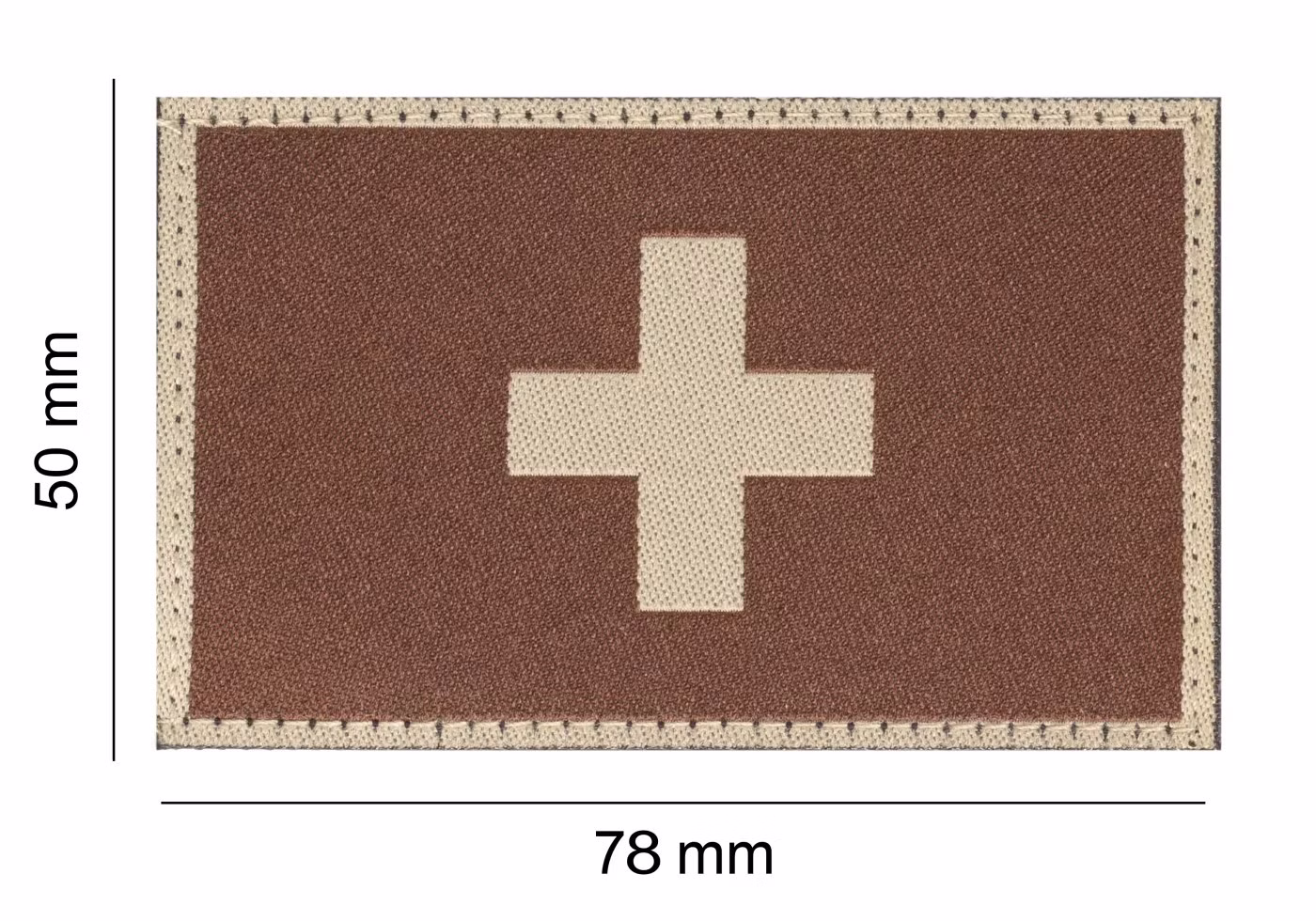 clawgear-switzerland-flag-patch--3-.jpg clawgear-switzerland-flag-patch--3-.jpg