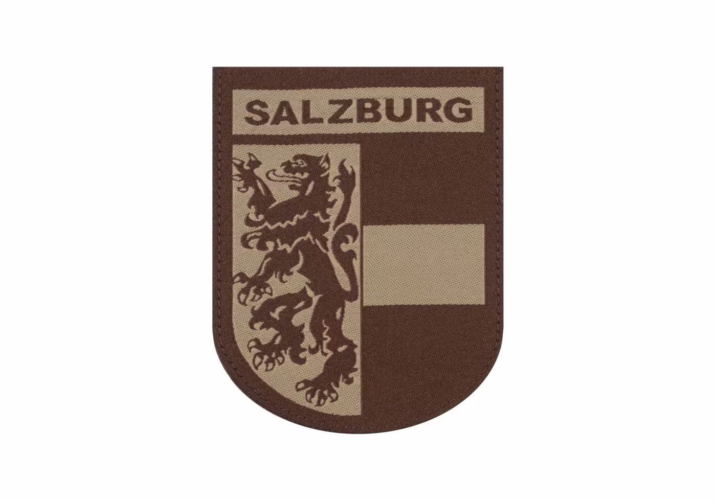 clawgear-salzburg-shield-patch--0-.jpg clawgear-salzburg-shield-patch--0-.jpg