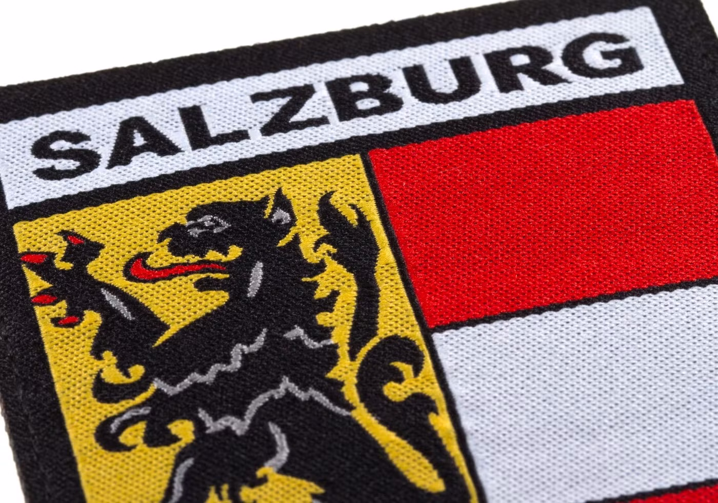 clawgear-salzburg-shield-patch--10-.jpg clawgear-salzburg-shield-patch--10-.jpg