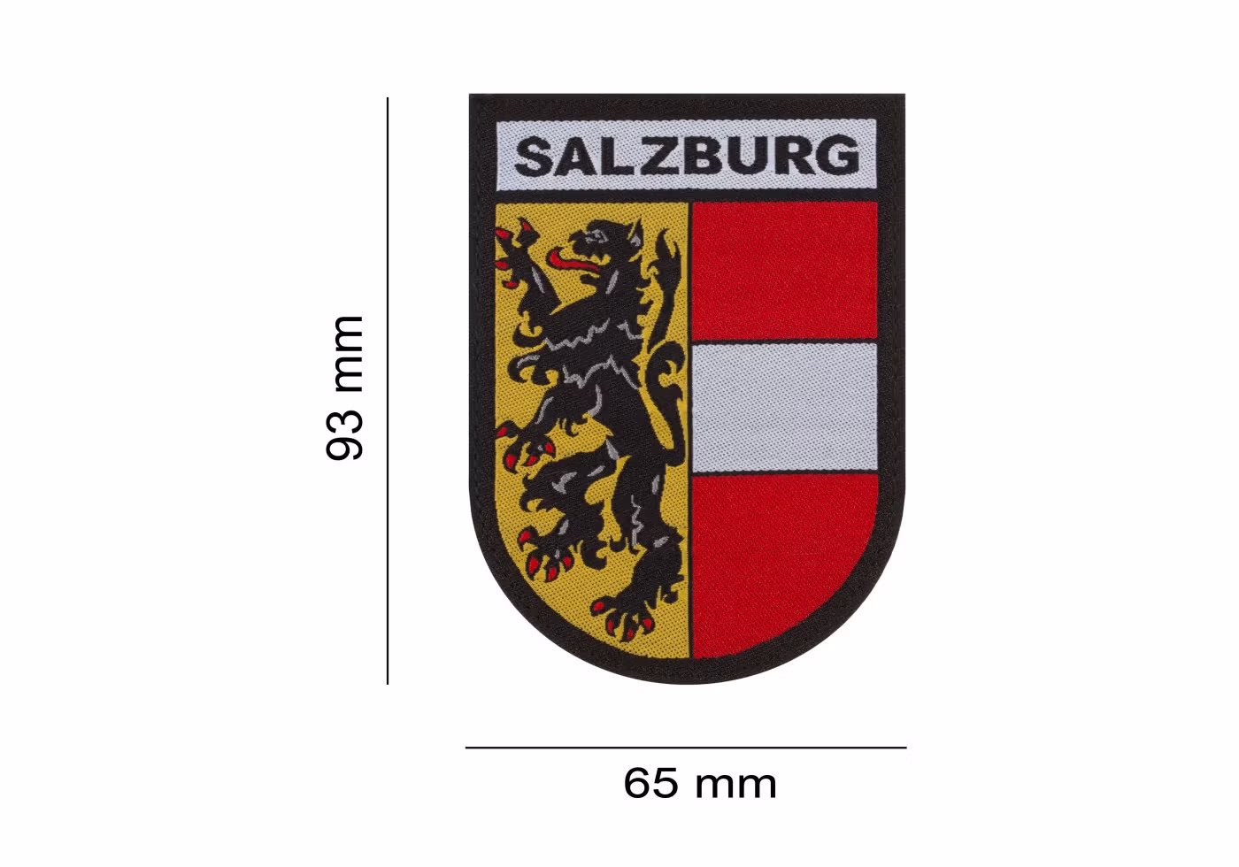 clawgear-salzburg-shield-patch--11-.jpg clawgear-salzburg-shield-patch--11-.jpg
