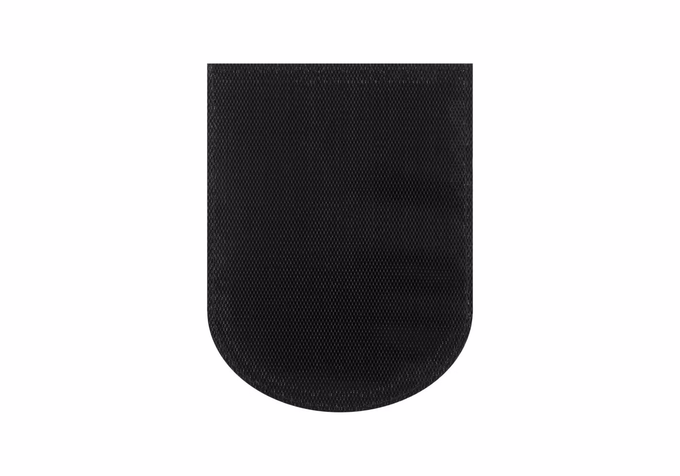 clawgear-salzburg-shield-patch--9-.jpg clawgear-salzburg-shield-patch--9-.jpg