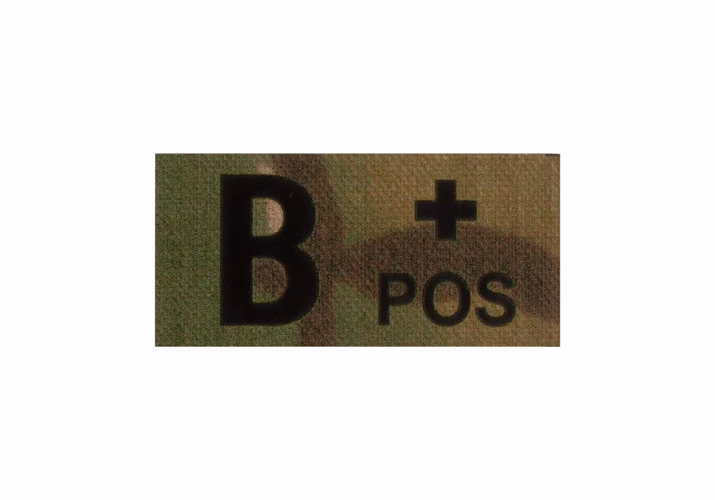 clawgear-b-pos-ir-patch--0-.jpg