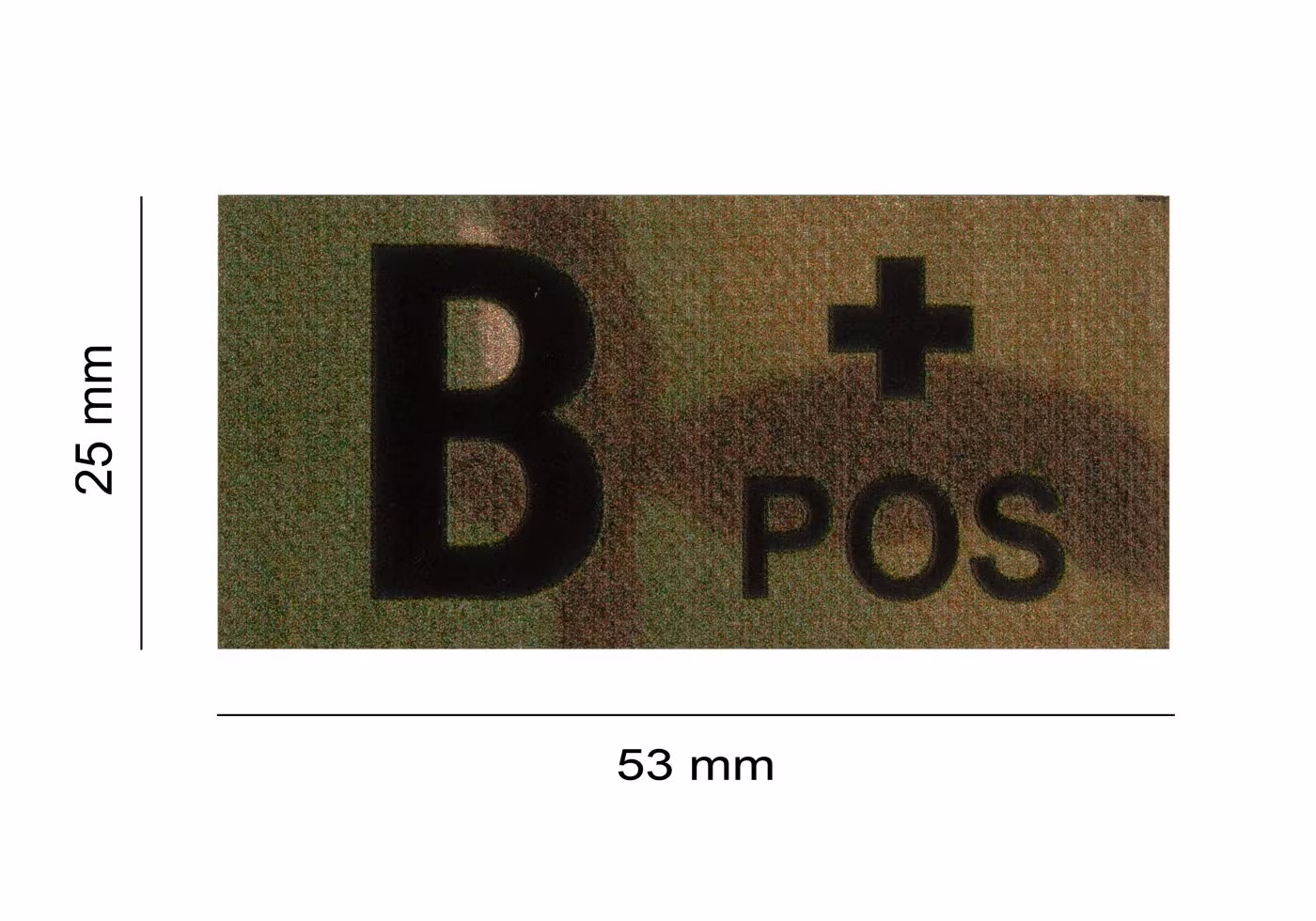 clawgear-b-pos-ir-patch--3-.jpg