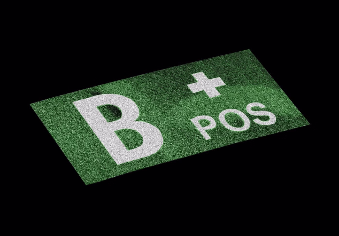 clawgear-b-pos-ir-patch--4-.jpg