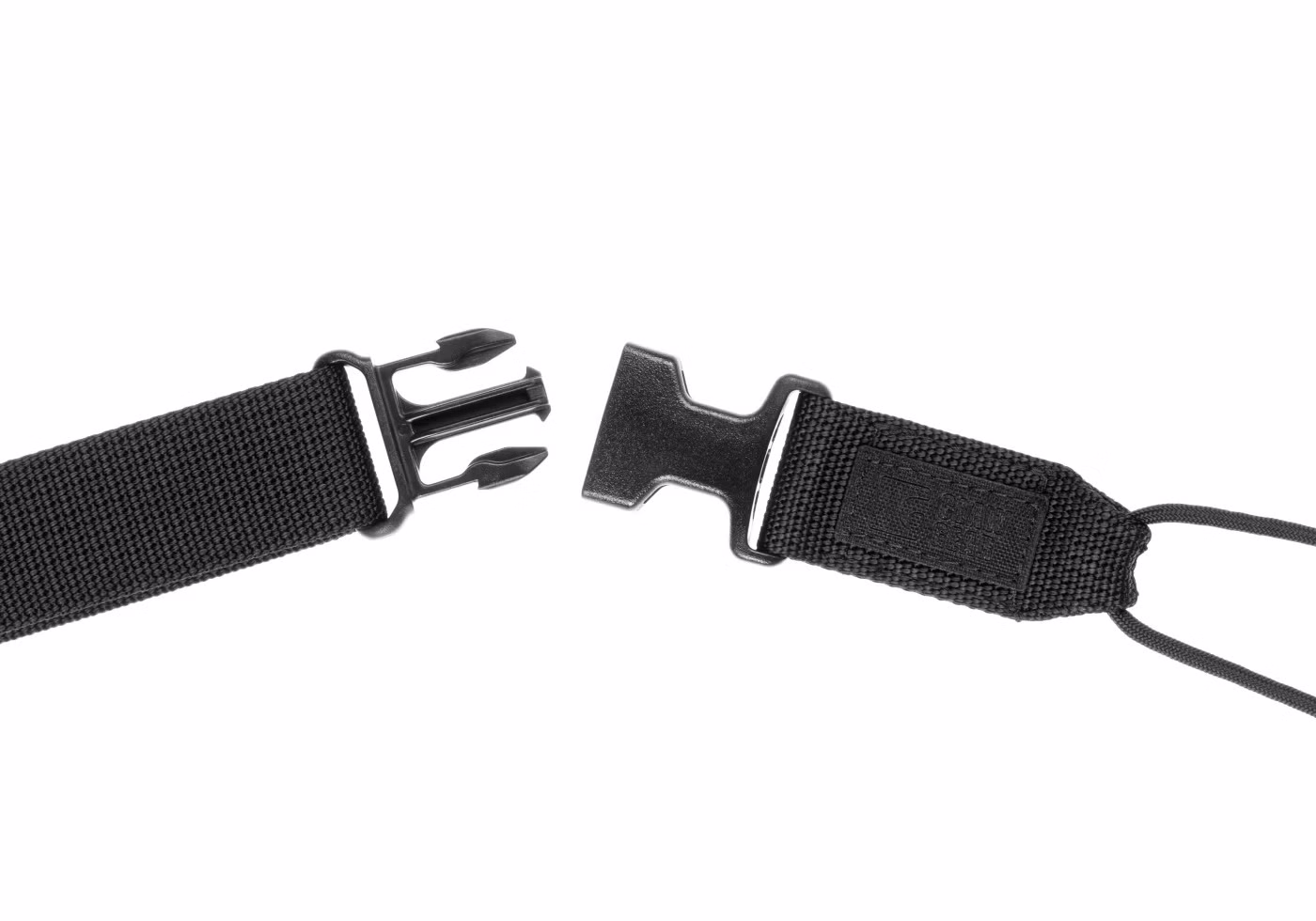 clawgear-front-end-kit-paracord--2-.jpg clawgear-front-end-kit-paracord--2-.jpg